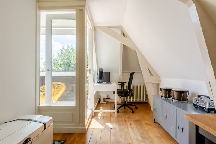 Foto 36 van Westhaven 24-G