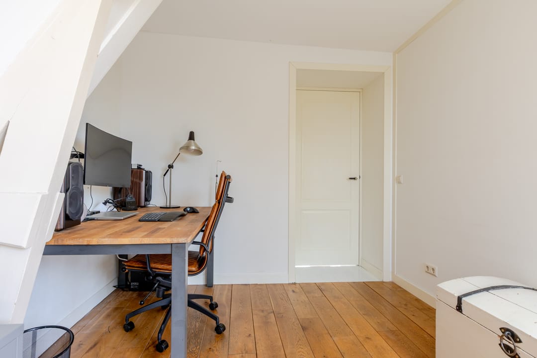 Foto 37 van Westhaven 24-G