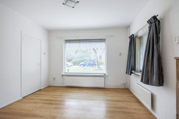 Photo 8 of Valgeweg 18