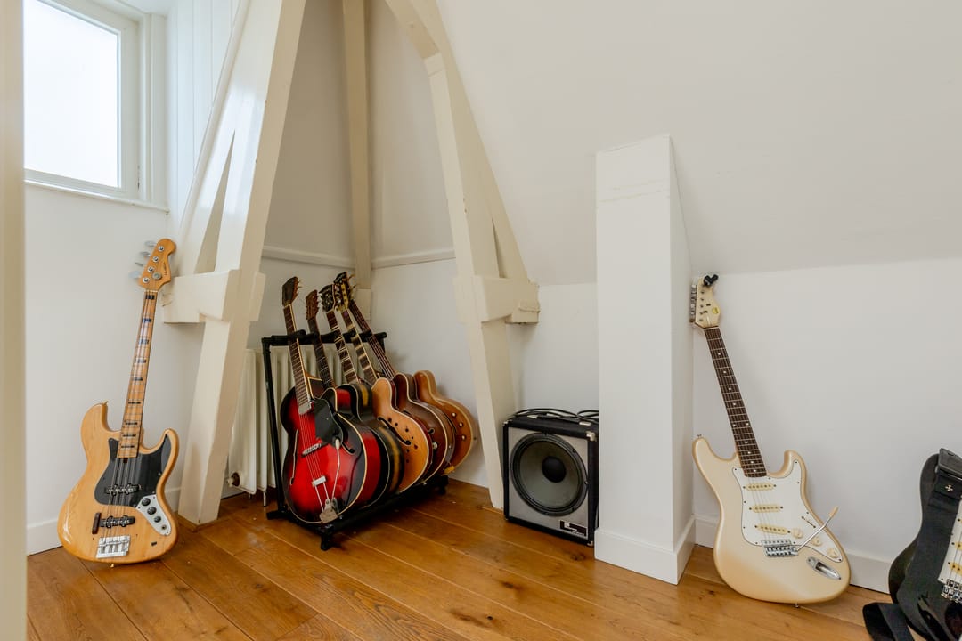 Foto 38 van Westhaven 24-G