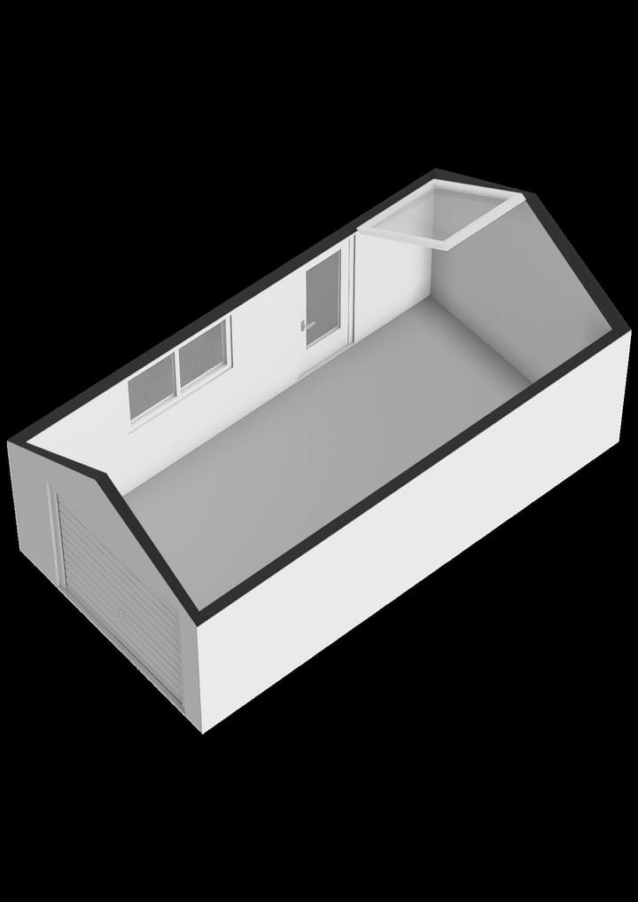 Photo 34 of Valgeweg 18