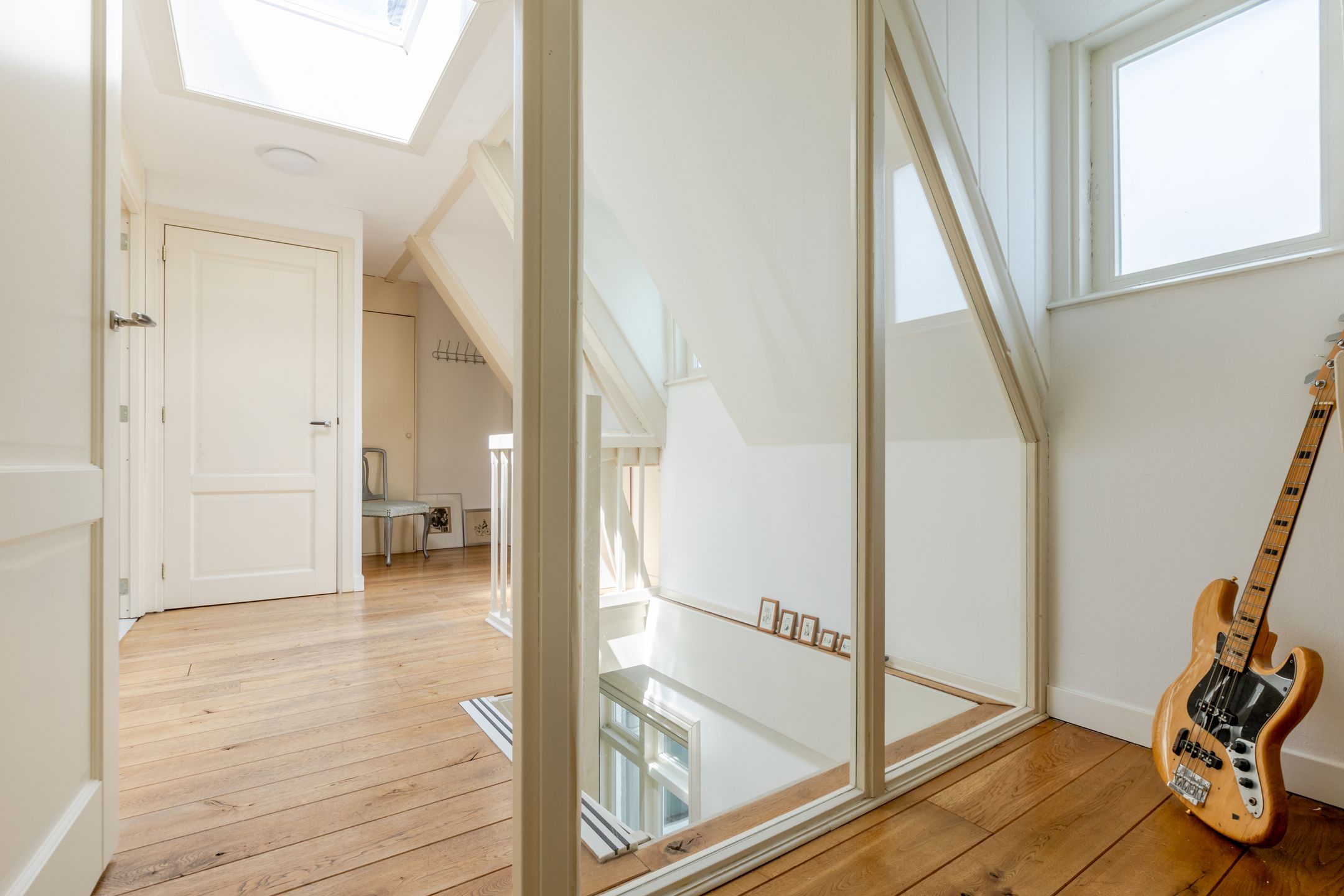 Foto 39 van Westhaven 24-G