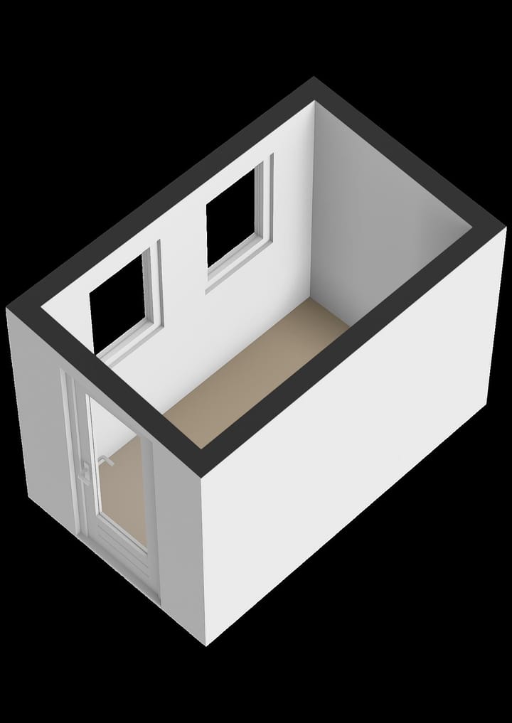 Photo 33 of Valgeweg 18