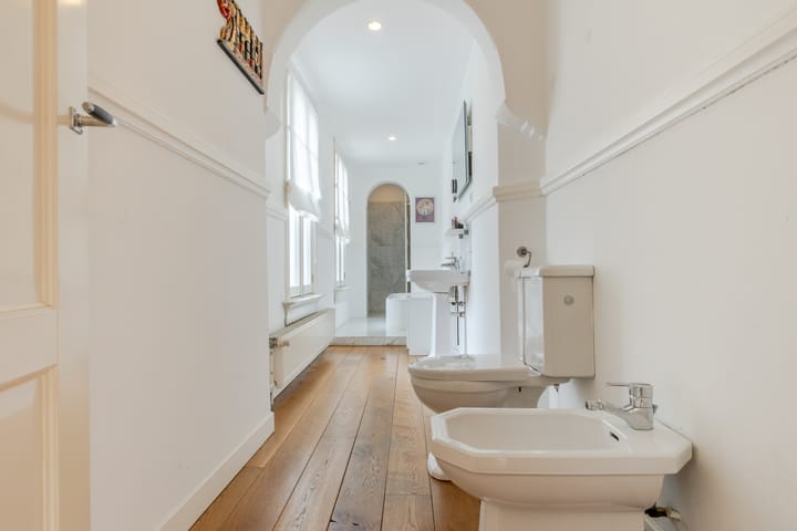 Foto 40 van Westhaven 24-G