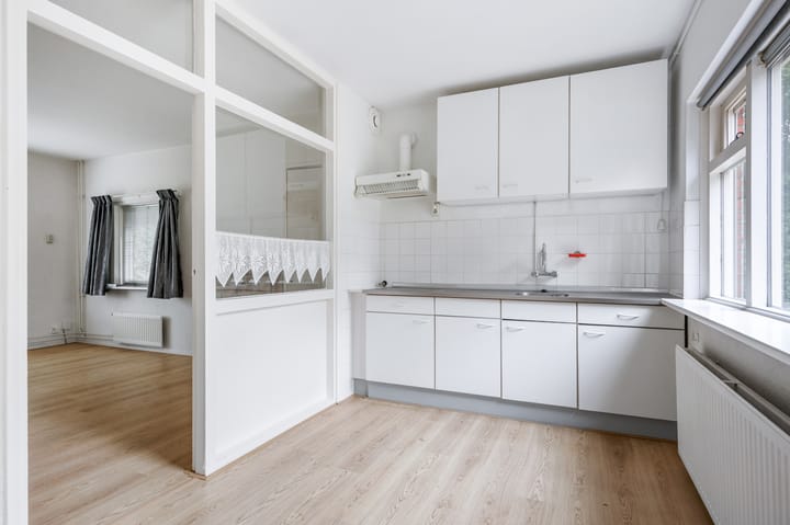 Photo 9 of Valgeweg 18