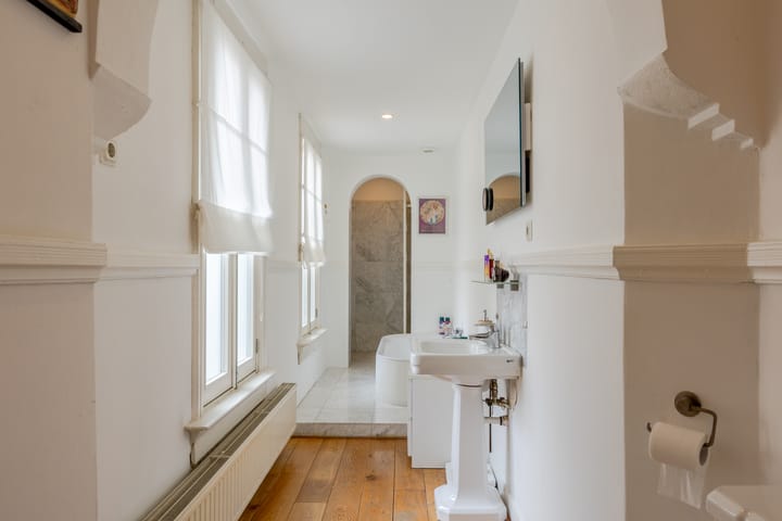 Foto 41 van Westhaven 24-G