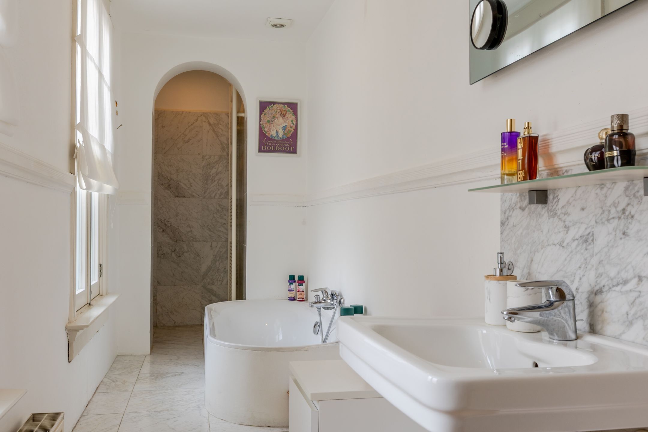 Foto 42 van Westhaven 24-G