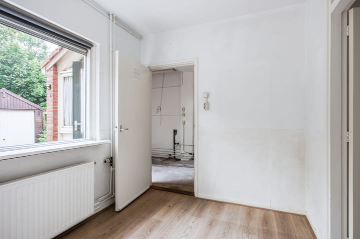 Photo 10 of Valgeweg 18