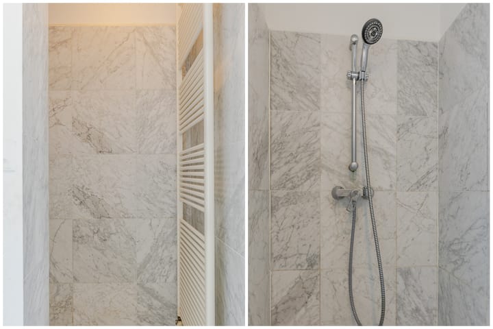 Foto 43 van Westhaven 24-G