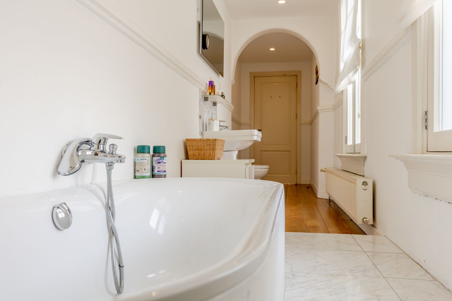 Foto 44 van Westhaven 24-G