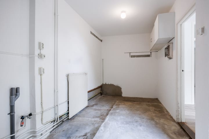 Photo 11 of Valgeweg 18