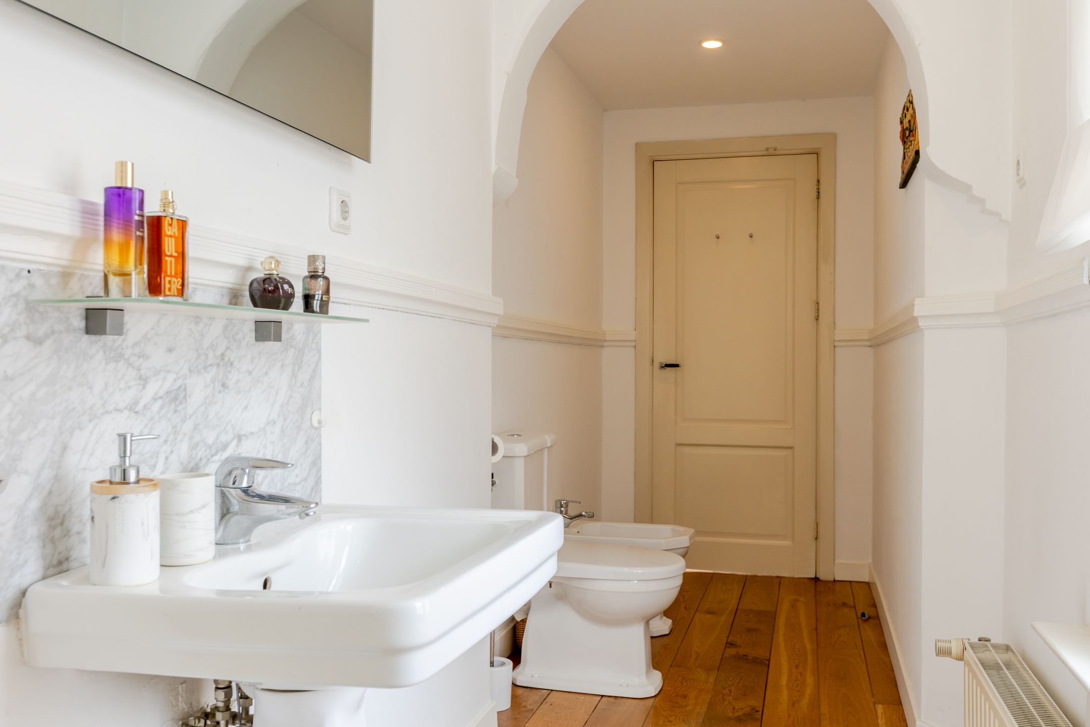 Foto 45 van Westhaven 24-G