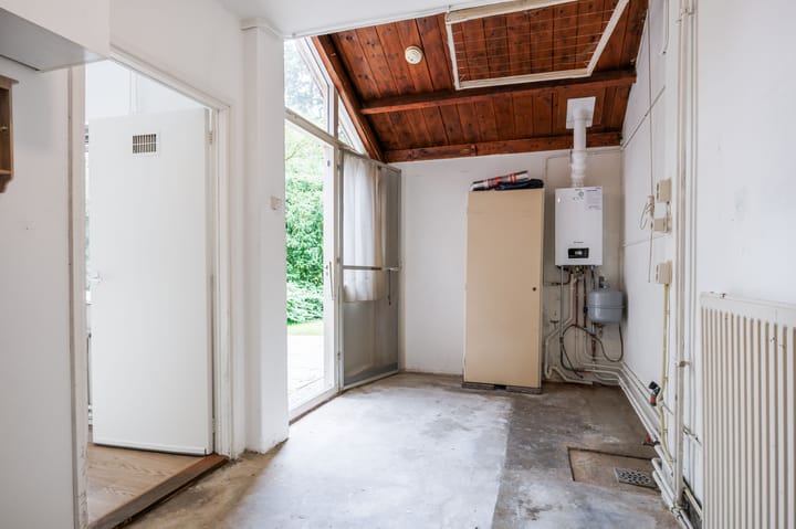 Photo 12 of Valgeweg 18