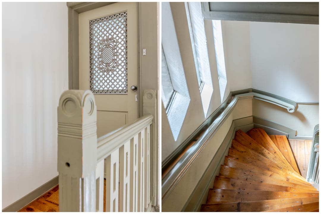 Foto 46 van Westhaven 24-G