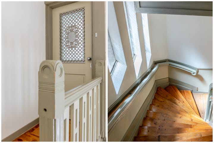 Foto 46 van Westhaven 24-G