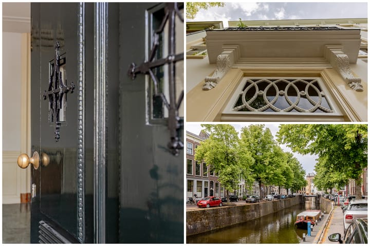 Foto 47 van Westhaven 24-G