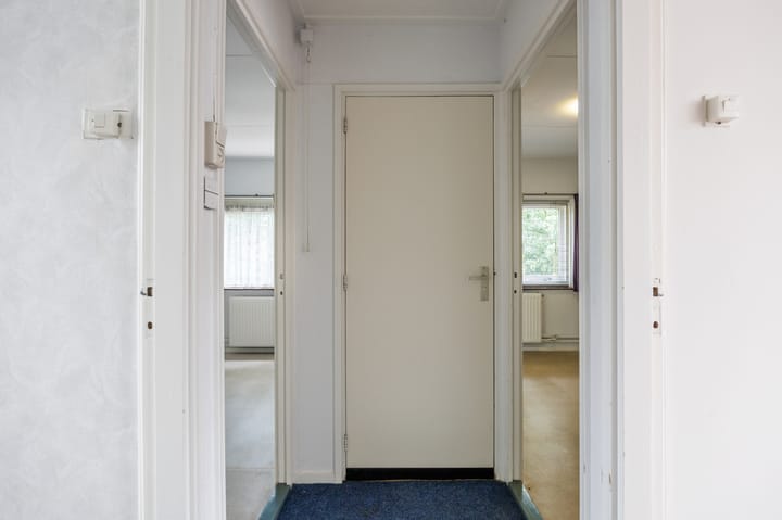 Photo 13 of Valgeweg 18