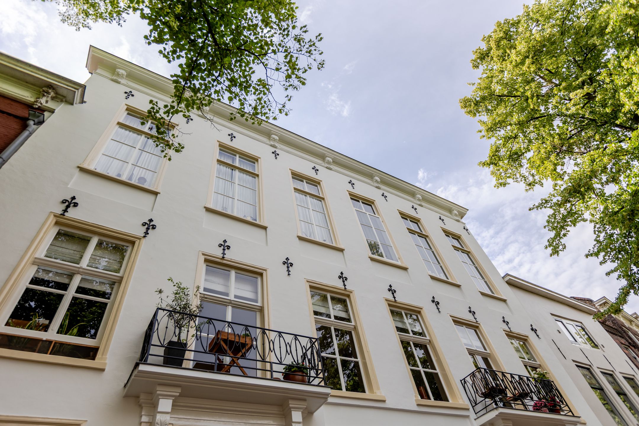 Foto 48 van Westhaven 24-G