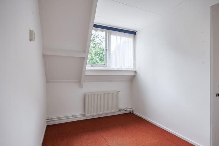 Photo 14 of Valgeweg 18