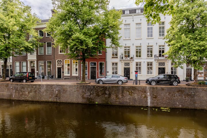 Foto 50 van Westhaven 24-G