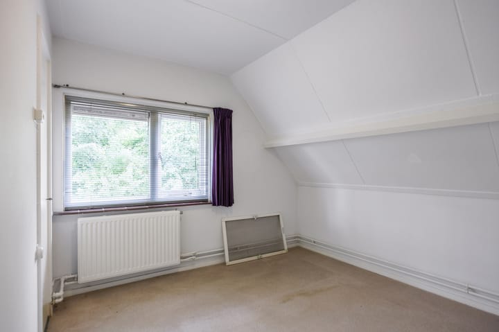 Photo 15 of Valgeweg 18