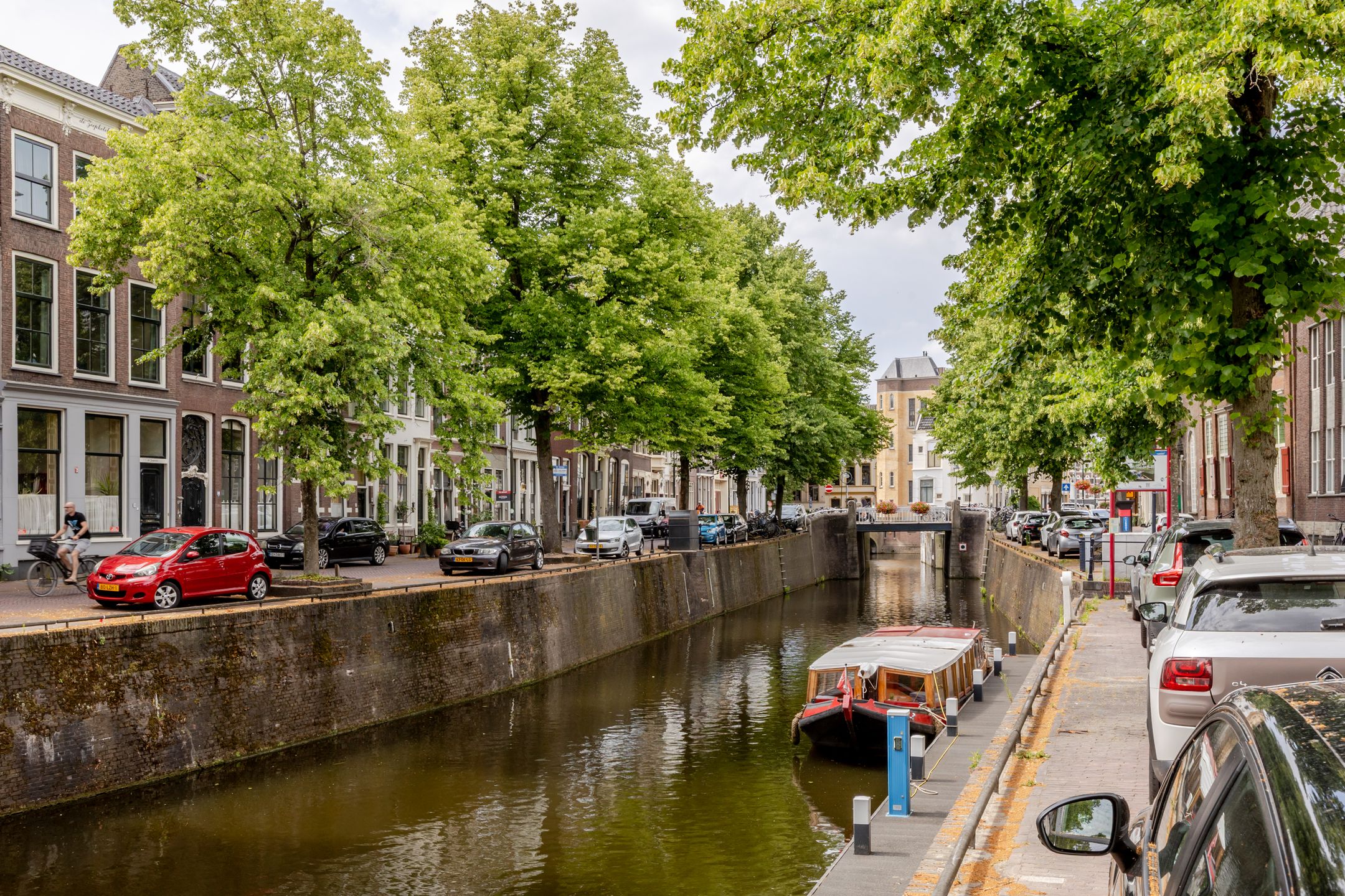 Foto 51 van Westhaven 24-G