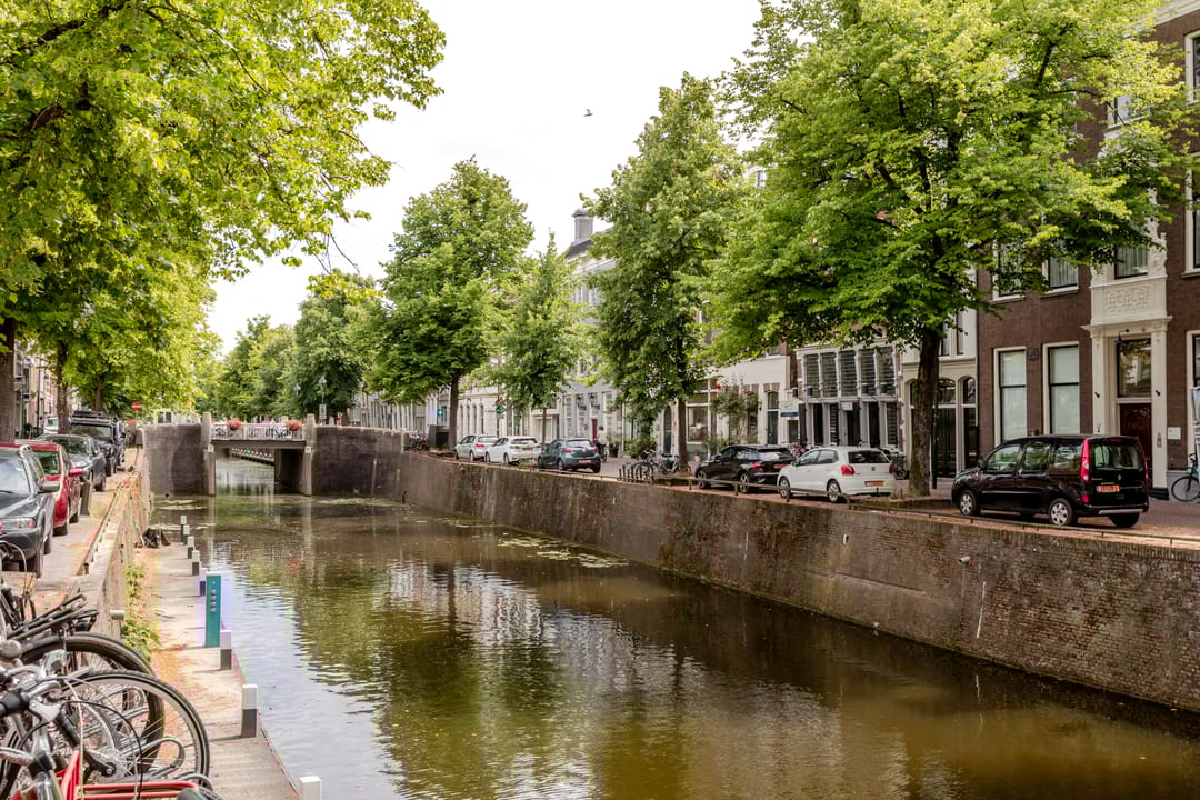 Foto 52 van Westhaven 24-G