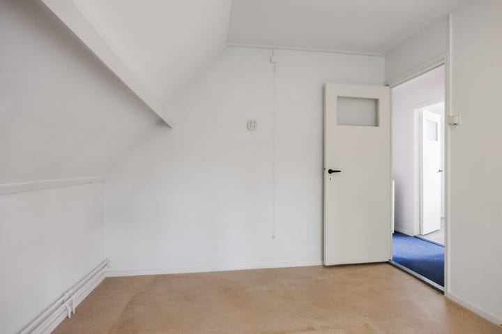 Photo 16 of Valgeweg 18