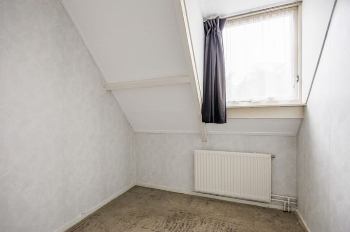 Photo 17 of Valgeweg 18