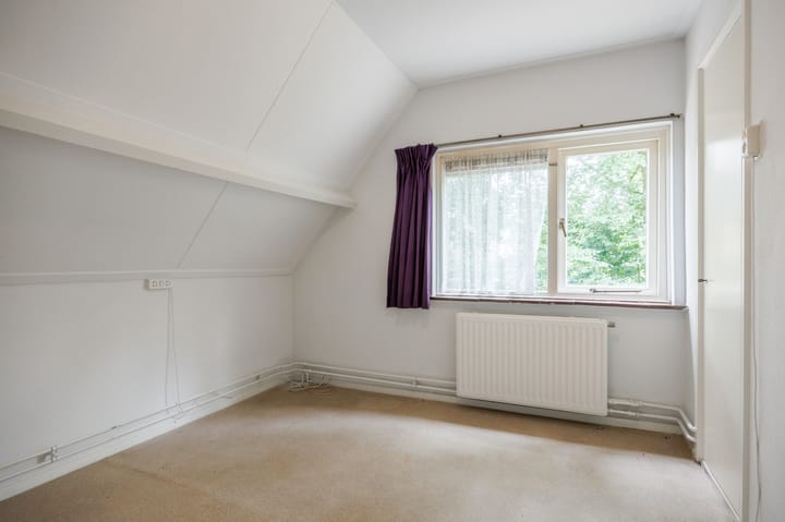 Photo 18 of Valgeweg 18