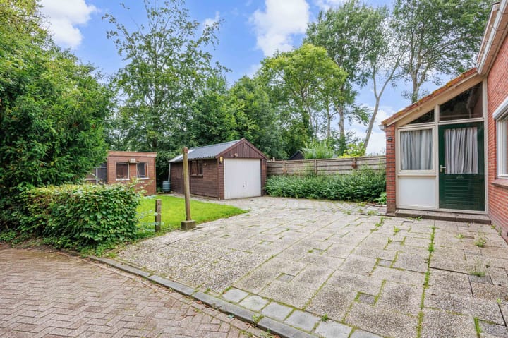 Photo 21 of Valgeweg 18