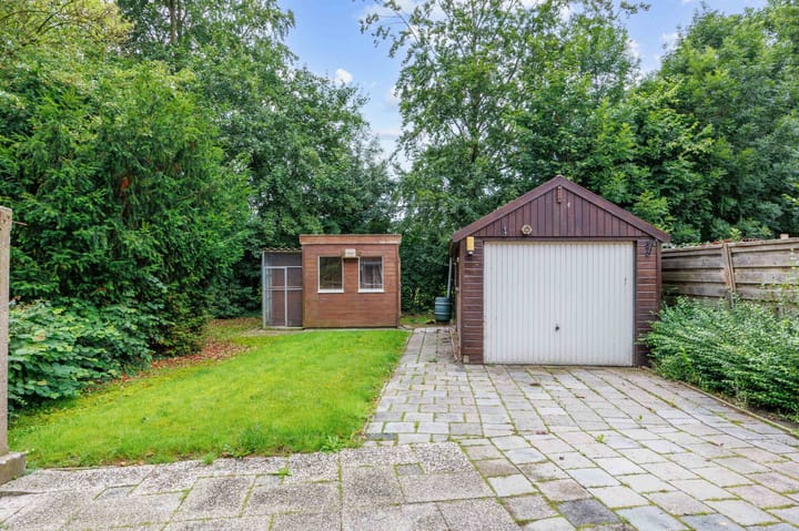 Photo 22 of Valgeweg 18