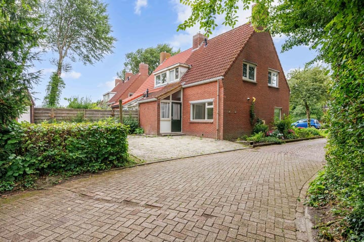 Photo 25 of Valgeweg 18