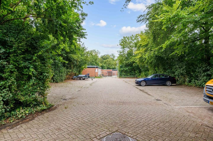 Photo 26 of Valgeweg 18