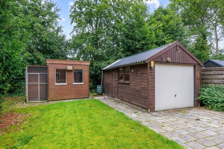 Photo 23 of Valgeweg 18