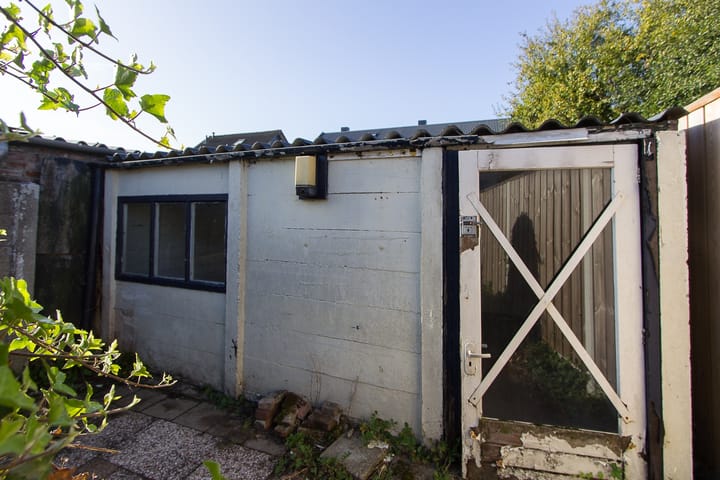 Foto 5 van Monseigneur Völkerstraat 126