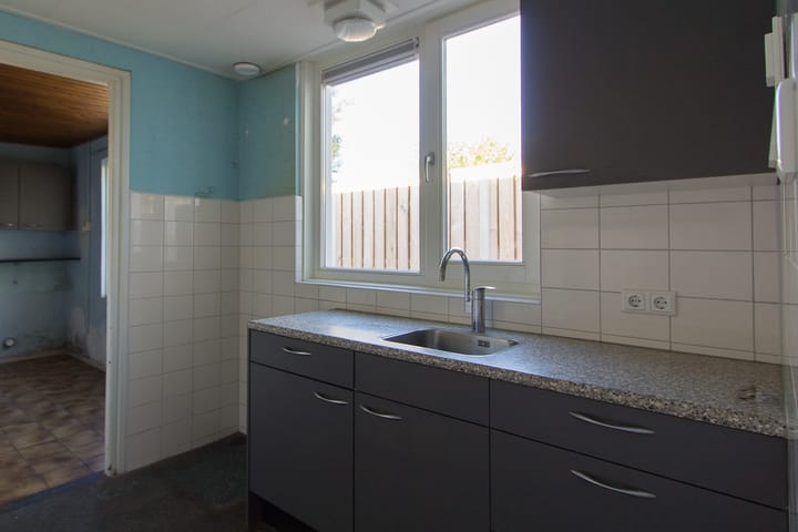 Foto 8 van Monseigneur Völkerstraat 126