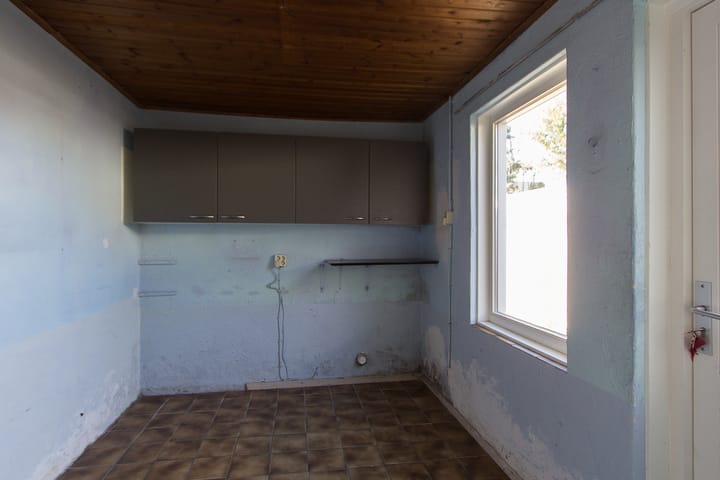 Foto 9 van Monseigneur Völkerstraat 126