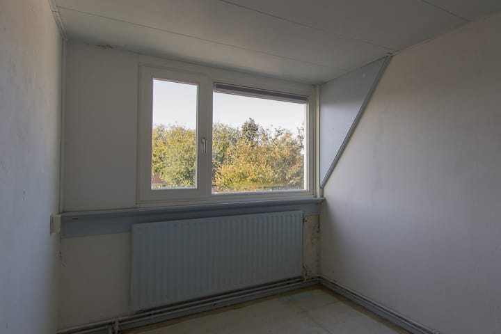 Foto 12 van Monseigneur Völkerstraat 126