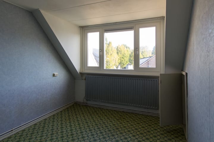 Foto 13 van Monseigneur Völkerstraat 126