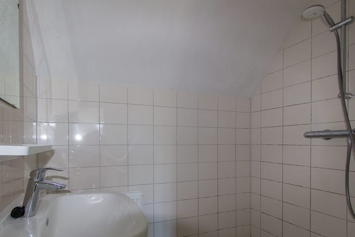 Foto 14 van Monseigneur Völkerstraat 126