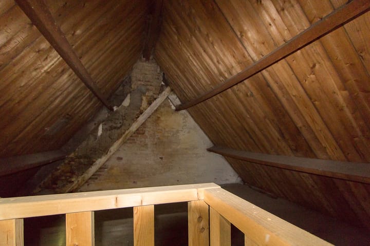 Foto 15 van Monseigneur Völkerstraat 126