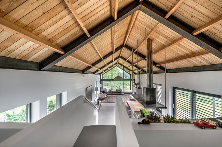 Foto 14 van Aan de Whaa