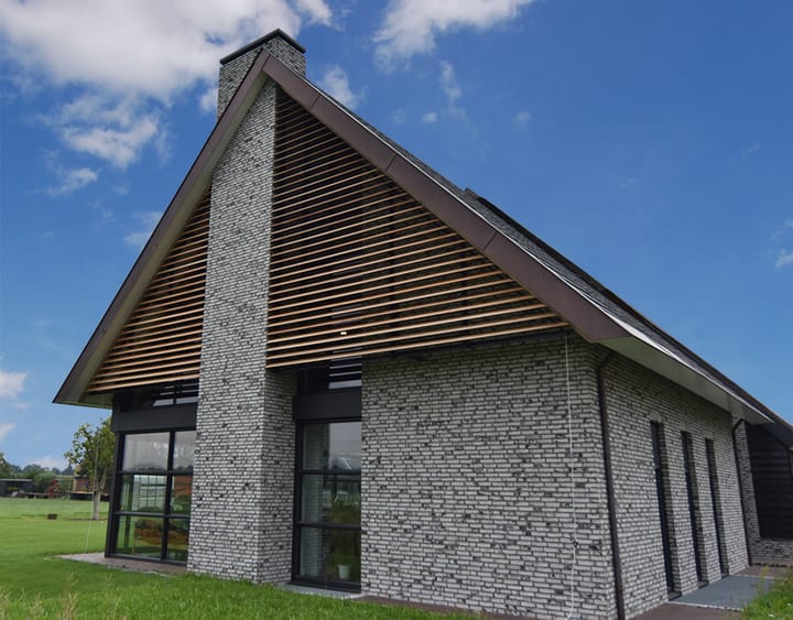 Foto 15 van Aan de Whaa