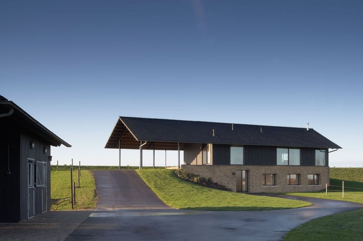 Foto 20 van Aan de Whaa