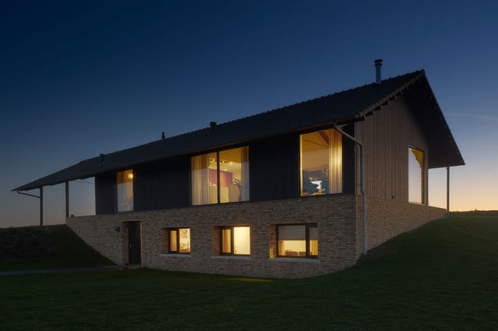 Foto 21 van Aan de Whaa