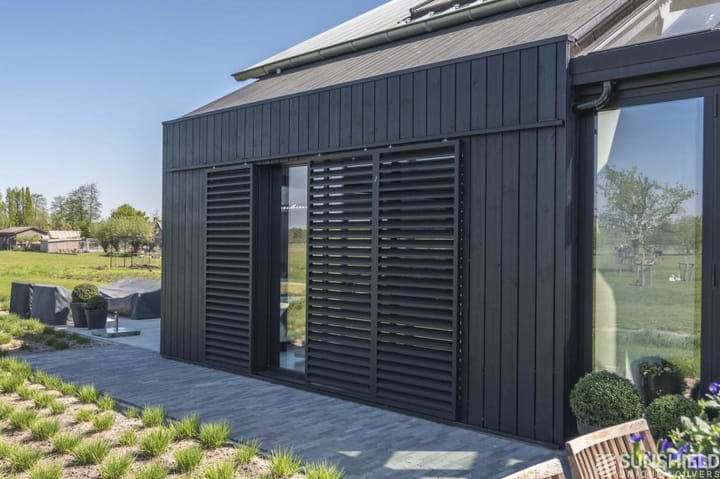 Foto 23 van Aan de Whaa