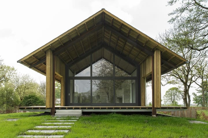 Foto 17 van Aan de Whaa