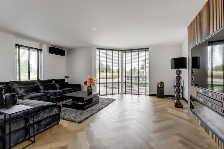 Foto 2 van Dukaat 130