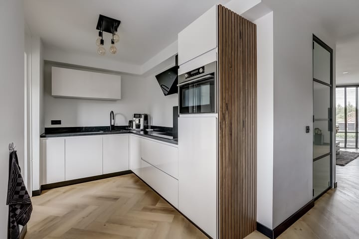 Foto 3 van Dukaat 130